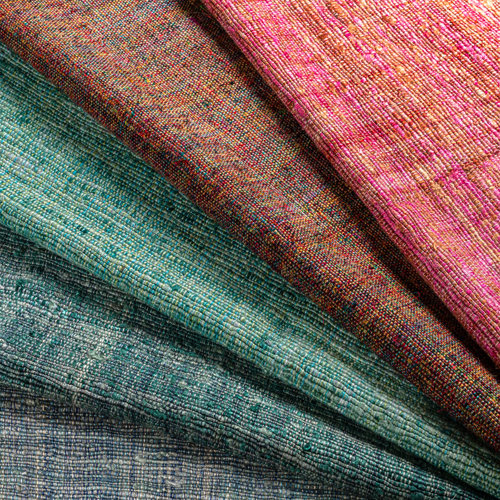 Kravet Gem Fabric Perigold